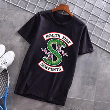 Load image into Gallery viewer, Summer Woman T-shirt Van Gogh Art Vintage Graphic Print Tee Shirt Femme Harajuku Fashion Aesthetic Van Gogh Vogue T Shirt Tumblr