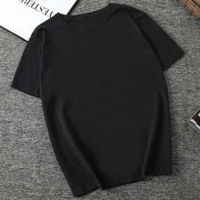 Load image into Gallery viewer, Summer Woman T-shirt Van Gogh Art Vintage Graphic Print Tee Shirt Femme Harajuku Fashion Aesthetic Van Gogh Vogue T Shirt Tumblr